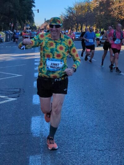 MARATON-DE-VALENCIA-CORREDOR