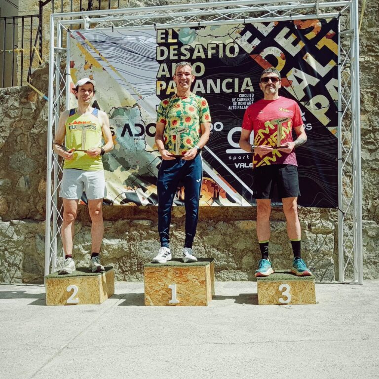 Instagram post from greenpowersportsteam. This post is in position 9.