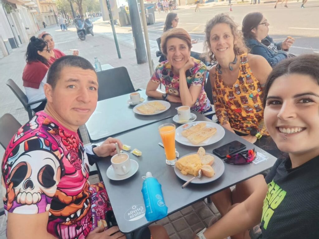 Instagram post from greenpowersportsteam. This post is in position 17.