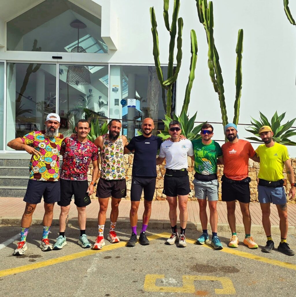 Instagram post from greenpowersportsteam. This post is in position 1.