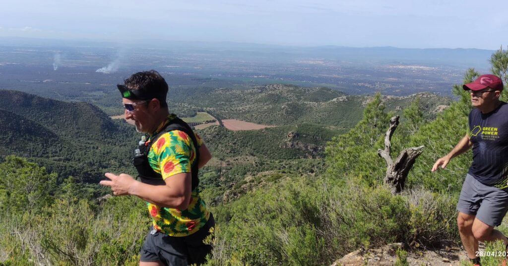 Instagram post from greenpowersportsteam. This post is in position 1.