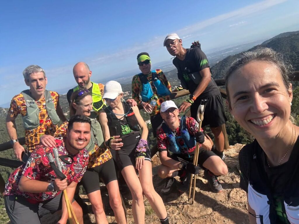 Instagram post from greenpowersportsteam. This post is in position 18.