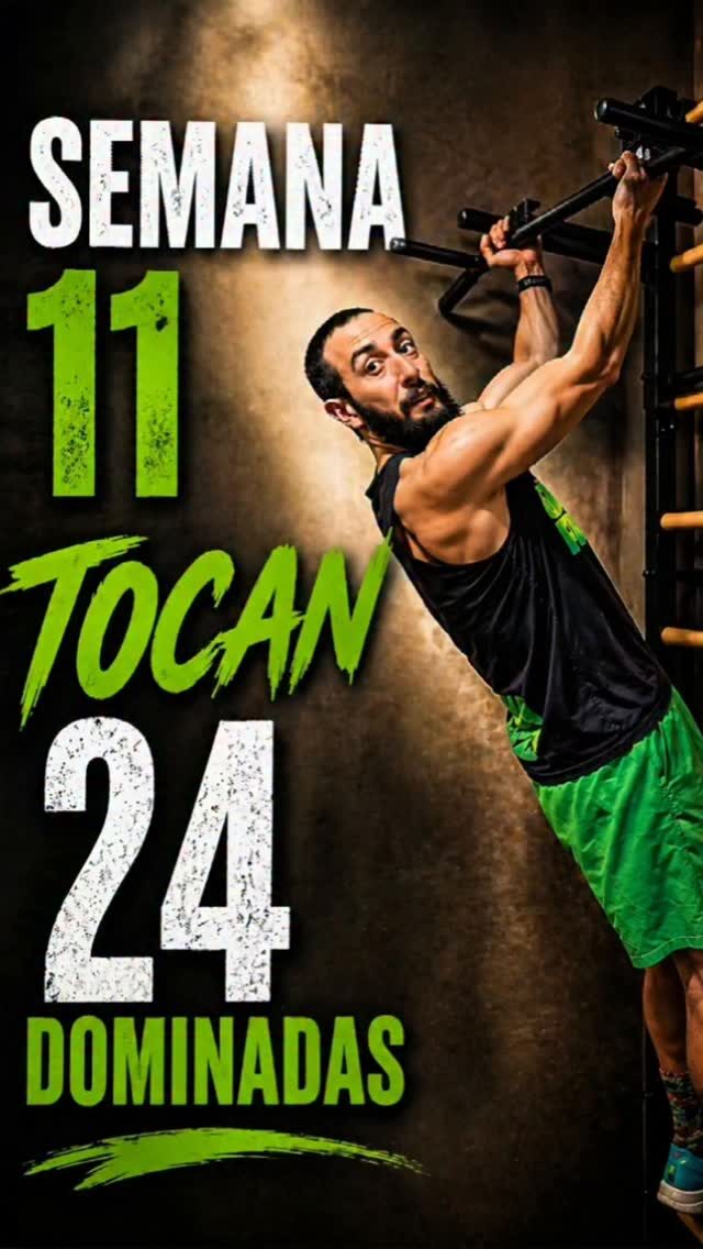 Instagram post from juanmariajimenez. This post is in position 16.
