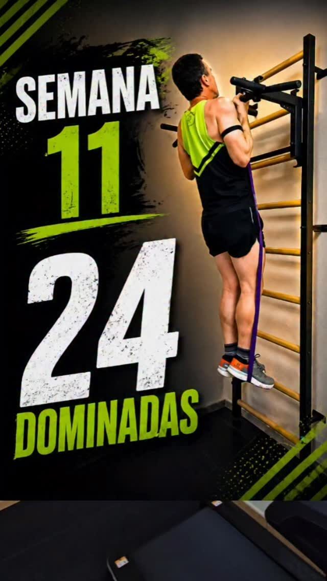 Instagram post from juanmariajimenez. This post is in position 12.