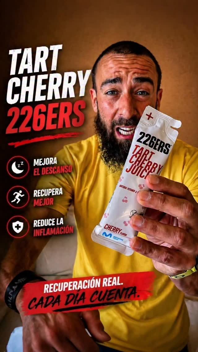 Instagram post from juanmariajimenez. This post is in position 4.